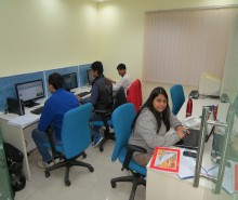 netCubicles 270114 005.jpg